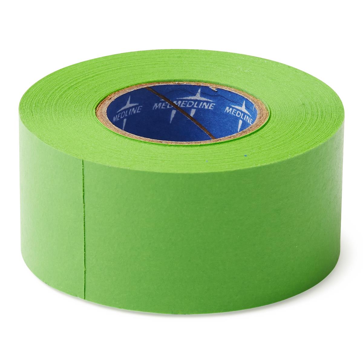 Medline Labeling Tape